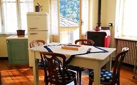 Casa Ethan Intero Alloggio